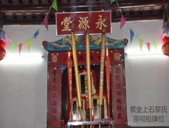 图片 (7).jpg