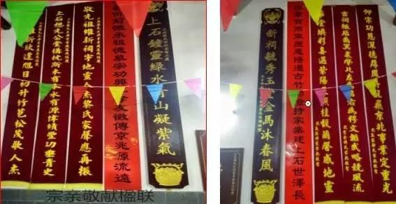 图片 (11).jpg