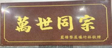 图片 (12).jpg