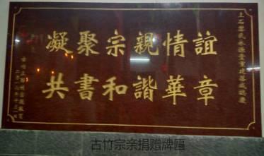 图片 (13).jpg