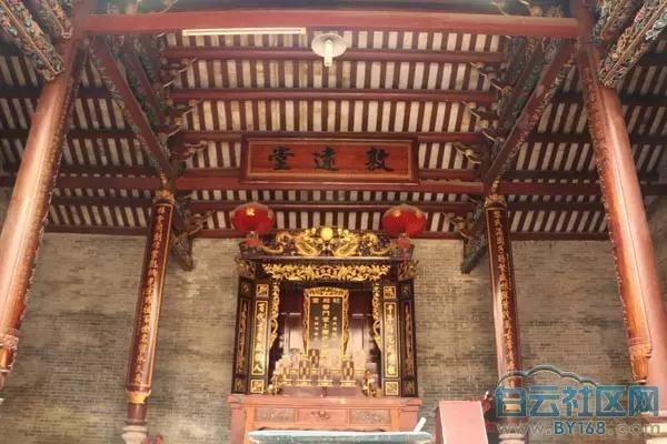 图片6.jpg