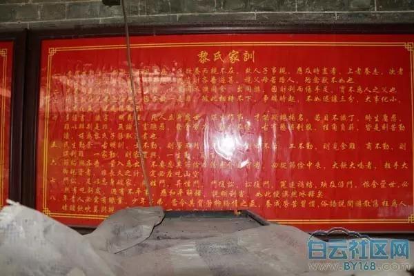 图片7.jpg