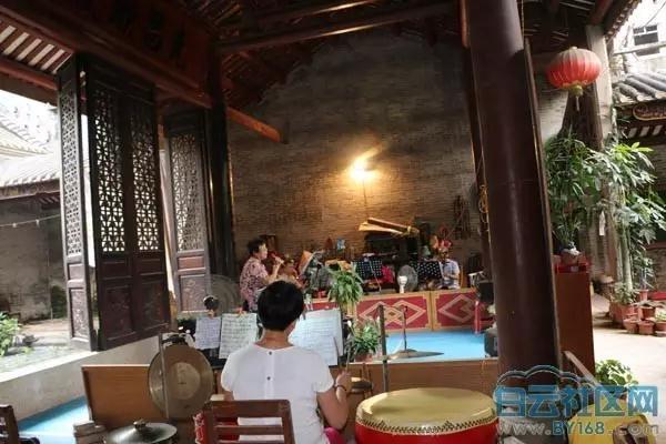 图片8.jpg
