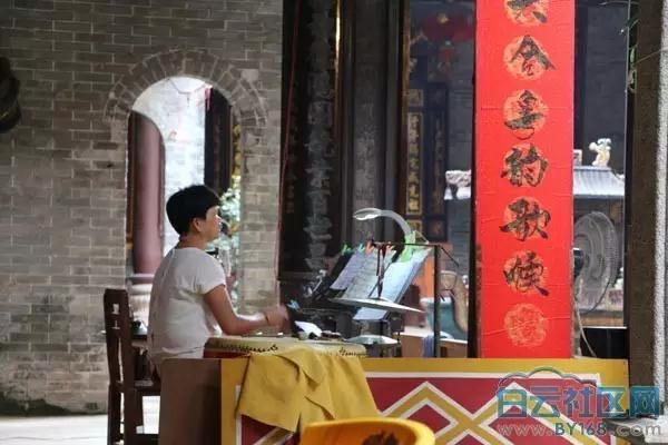 图片9.jpg