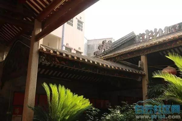 图片11.jpg