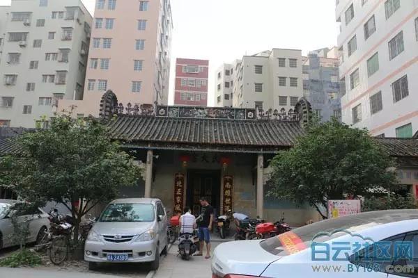 图片14.jpg