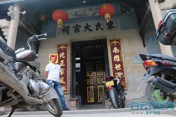 图片15.jpg