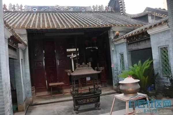 图片17.jpg