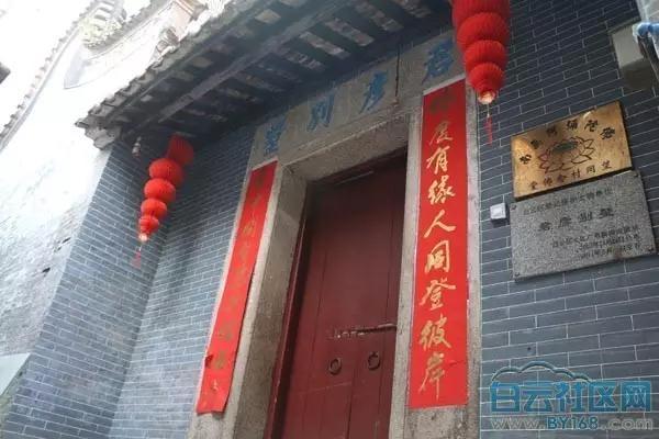 图片18.jpg