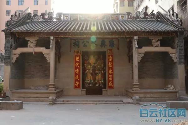 图片19.jpg