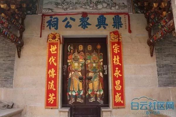 图片20.jpg