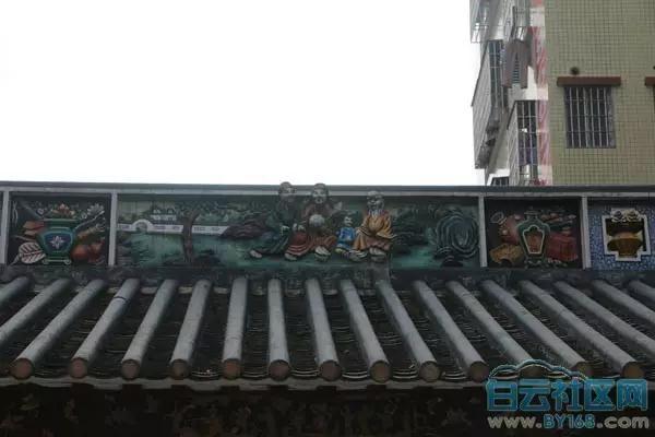 图片21.jpg