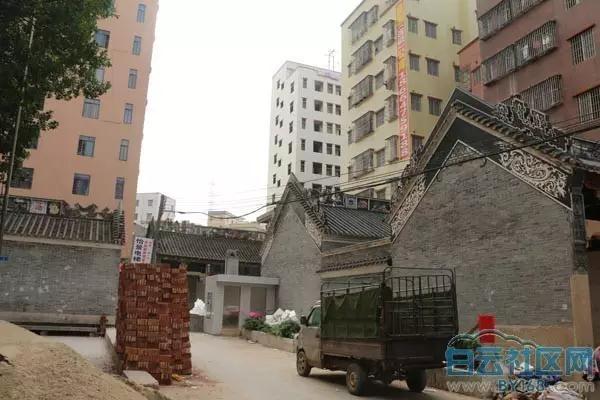 图片22.jpg