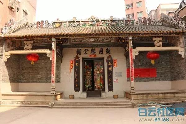 图片24.jpg