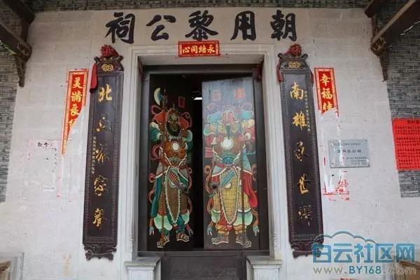 图片25.jpg