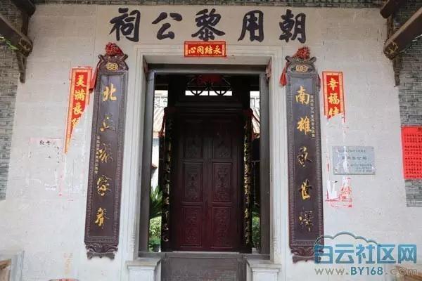 图片26.jpg