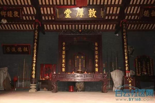 图片28.jpg