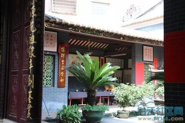 图片29.jpg