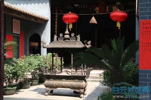图片30.jpg