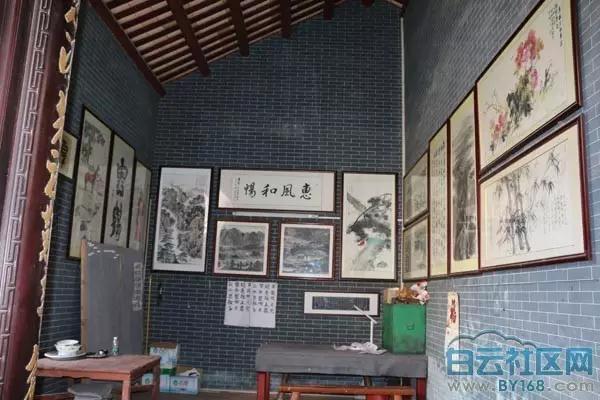 图片32.jpg