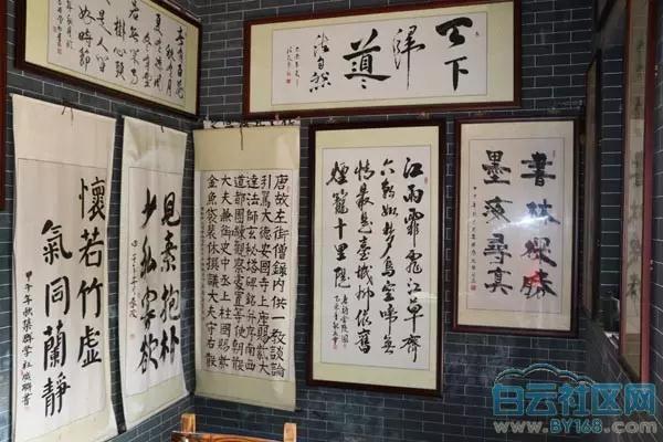 图片33.jpg