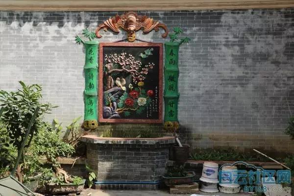 图片35.jpg