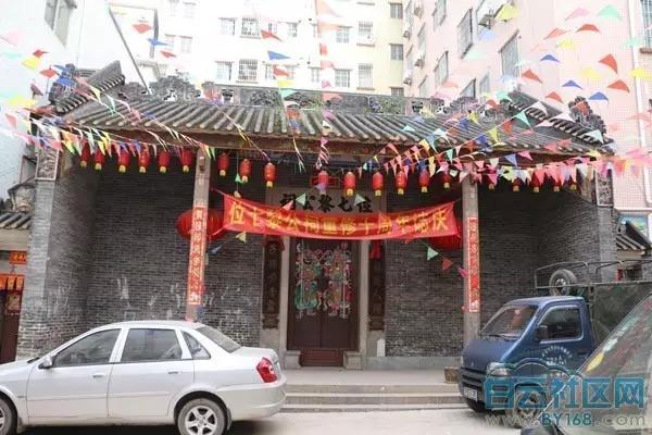 图片36.jpg