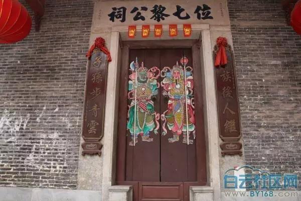 图片37.jpg