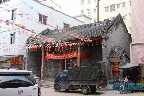 图片38.jpg