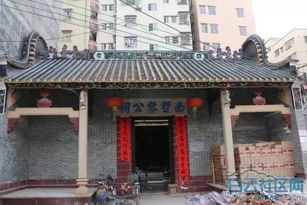 图片39.jpg