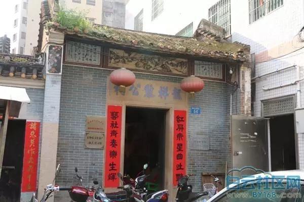 图片40.jpg