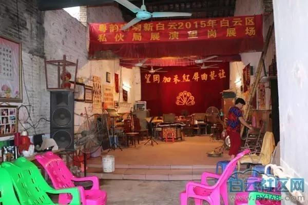 图片41.jpg