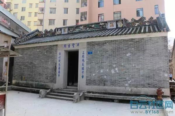 图片42.jpg