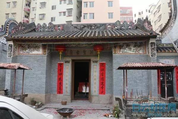 图片44.jpg