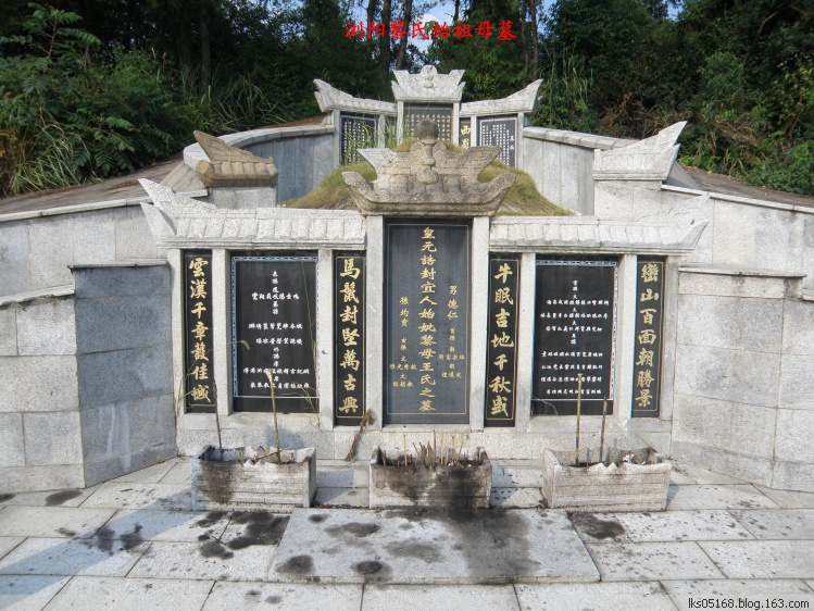 1507460883472591.png 图片1.png