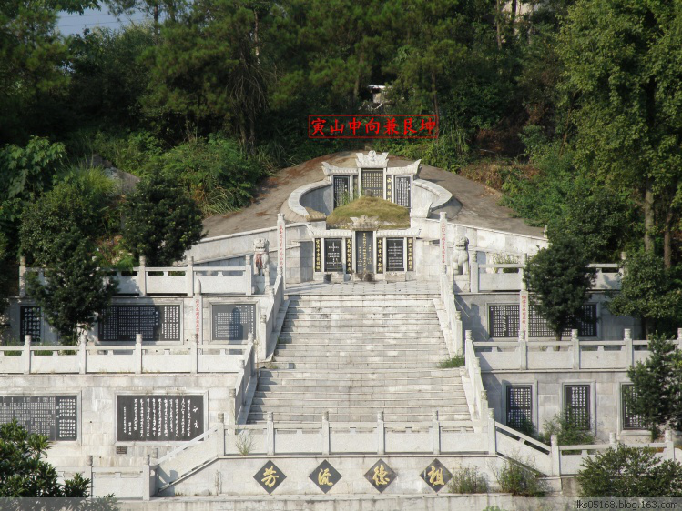 1507460901409544.png 图片2.png