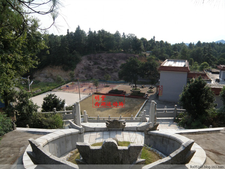 1507460955804740.png 图片4.png