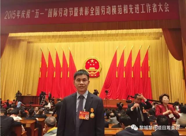 图1.webp.jpg