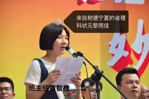 图片 (2).jpg