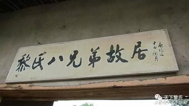 图片10.jpg