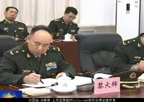 图片.jpg
