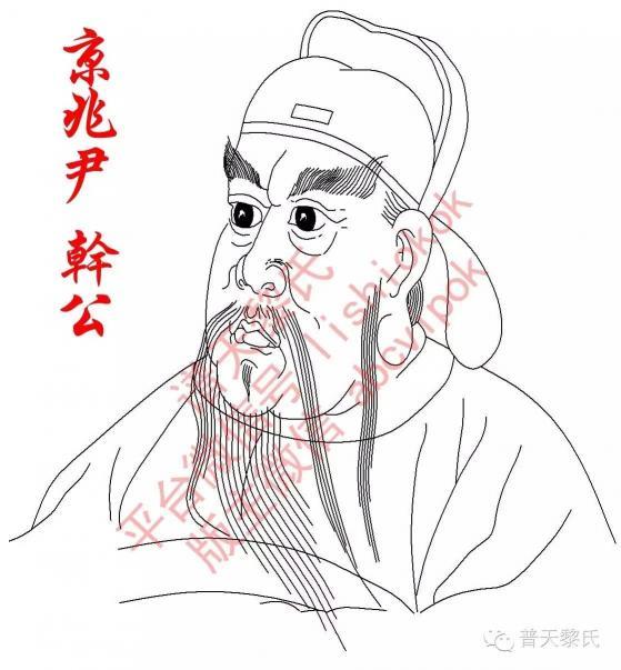 图片.jpg