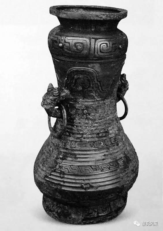 图片 (2).jpg
