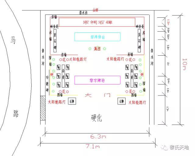 图片9.jpg