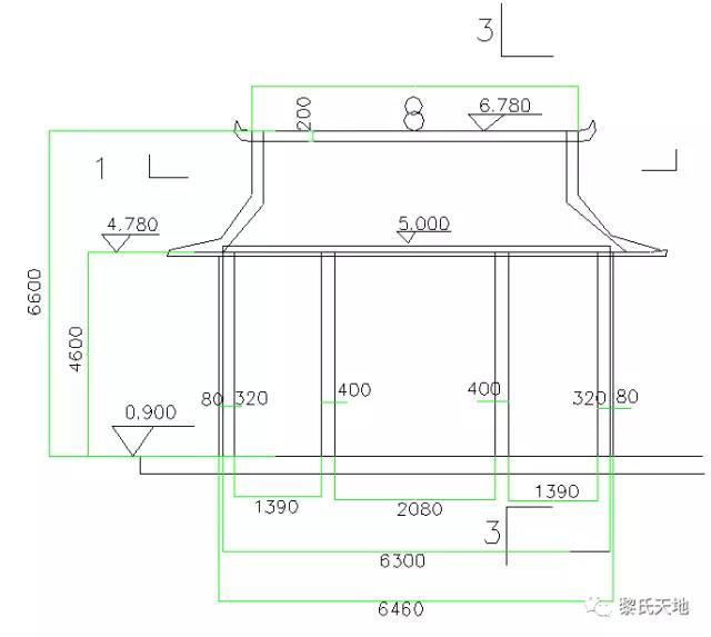 图片10.jpg