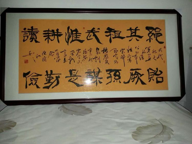 图片1.png
