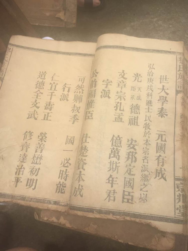 图片8.png