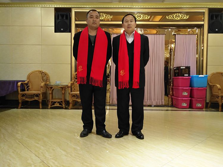 图片10.png