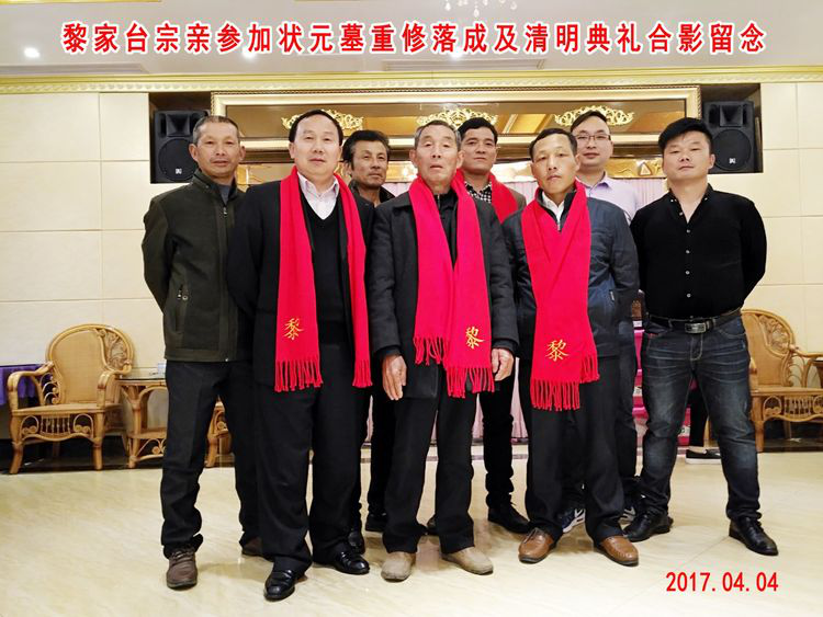 图片12.png