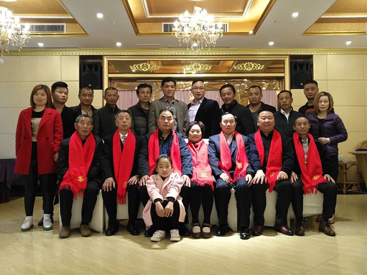 图片13.png